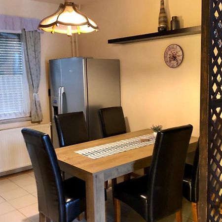 발라톤알마디 Apartman 4. 아파트 외부 사진